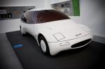 Pininfarina CNR 1978 года